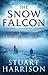 The Snow Falcon