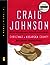 Christmas in Absaroka County (Walt Longmire, #8.1)