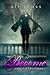 Become (Desolation, #1)