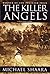 The Killer Angels (The Civil War Trilogy, #2)