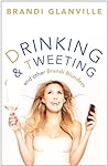 Drinking and Tweeting and Other Brandi Blunders