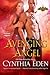 Avenging Angel (The Fallen, #4)