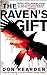 The Raven's Gift