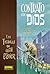 Contrato con Dios y otras historias de Nueva York by Will Eisner