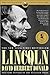 Lincoln