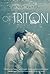 Of Triton (The Syrena Legacy, #2)