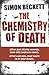 The Chemistry of Death by Simon Beckett