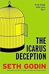 The Icarus Decept...