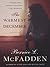 The Warmest December by Bernice L. McFadden