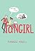 Fangirl by Rainbow Rowell