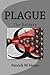 PLAGUE, The Release