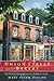 The Union Street Bakery (Un...