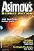 Asimov's Science Fiction, February 2013