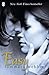 Easy (Contours of the Heart, #1)