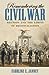 Remembering the Civil War: Reunion and the Limits of Reconciliation (Littlefield History of the Civil War Era)