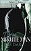 Three Minute Man (Perfect Timing, #4)