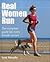 Real Women Run: The Complet...