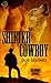 Shifter Cowboy (Uncommon Cowboys #2)