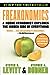 Freakonomics: A Rogue Economist Explores the Hidden Side of Everything