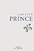 Captive Prince: Volume Two ...