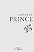 Captive Prince: Volume Two (Captive Prince, #2)