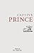 Captive Prince (Captive Pri...