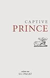 Captive Prince