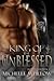 King of the Unblessed by Michelle M. Pillow