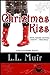 Christmas Kiss by L.L. Muir