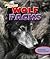 Wolf Packs (Animal Armies)