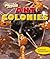 Ant Colonies (Animal Armies)