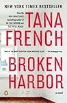 Broken Harbor by Tana French