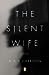 The Silent Wife