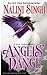 Angels' Dance (Guild Hunter, #0.4)