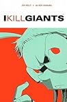 I Kill Giants