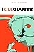 I Kill Giants