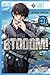 BTOOOM!, Vol. 1