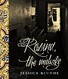 Rosina, the Midwife by Jessica Kluthe