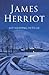 Let Sleeping Vets Lie by James Herriot