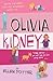 Olivia Kidney