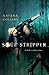 Soul Stripper (Soul Strippe...