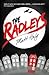 The Radleys