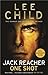 One Shot by Lee Child