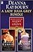 The Lady Julia Grey Bundle (Lady Julia Grey, #1-3)