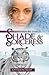 Shade & Sorceress (The Last Days of Tian Di, #1)