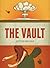 The Vault