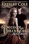 Poison Princess by Kresley Cole