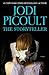 The Storyteller by Jodi Picoult