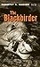 The Blackbirder