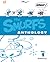 Smurfs Anthology #1, The